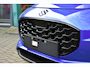 Suzuki Swift 1.2 Edition 60 Smart Hybrid Automaat 82pk | Inclusief €2200,- korting | Snel leverbaar | Nieuw op voorraad |