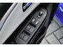 Suzuki Swift 1.2 Edition 60 Smart Hybrid Automaat 82pk | Inclusief €2200,- korting | Snel leverbaar | Nieuw op voorraad |