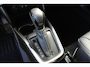 Suzuki Swift 1.2 Edition 60 Smart Hybrid Automaat 82pk | Inclusief €2200,- korting | Snel leverbaar | Nieuw op voorraad |