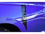 Suzuki Swift 1.2 Edition 60 Smart Hybrid Automaat 82pk | Inclusief €2200,- korting | Snel leverbaar | Nieuw op voorraad |