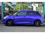 Suzuki Swift 1.2 Edition 60 Smart Hybrid Automaat 82pk | Inclusief €2200,- korting | Snel leverbaar | Nieuw op voorraad |