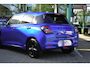 Suzuki Swift 1.2 Edition 60 Smart Hybrid Automaat 82pk | Inclusief €2200,- korting | Snel leverbaar | Nieuw op voorraad |