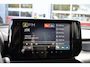 Suzuki Swift 1.2 Edition 60 Smart Hybrid Automaat 82pk | Inclusief €2200,- korting | Snel leverbaar | Nieuw op voorraad |