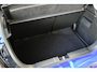 Suzuki Swift 1.2 Edition 60 Smart Hybrid Automaat 82pk | Inclusief €2200,- korting | Snel leverbaar | Nieuw op voorraad |