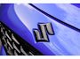 Suzuki Swift 1.2 Edition 60 Smart Hybrid Automaat 82pk | Inclusief €2200,- korting | Snel leverbaar | Nieuw op voorraad |