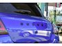 Suzuki Swift 1.2 Edition 60 Smart Hybrid Automaat 82pk | Inclusief €2200,- korting | Snel leverbaar | Nieuw op voorraad |