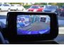 Suzuki Swift 1.2 Edition 60 Smart Hybrid Automaat 82pk | Inclusief €2200,- korting | Snel leverbaar | Nieuw op voorraad |