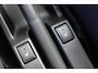 Suzuki Swift 1.2 Edition 60 Smart Hybrid Automaat 82pk | Inclusief €2200,- korting | Snel leverbaar | Nieuw op voorraad |