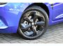 Suzuki Swift 1.2 Edition 60 Smart Hybrid Automaat 82pk | Inclusief €2200,- korting | Snel leverbaar | Nieuw op voorraad |