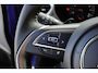 Suzuki Swift 1.2 Edition 60 Smart Hybrid Automaat 82pk | Inclusief €2200,- korting | Snel leverbaar | Nieuw op voorraad |