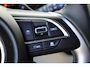 Suzuki Swift 1.2 Edition 60 Smart Hybrid Automaat 82pk | Inclusief €2200,- korting | Snel leverbaar | Nieuw op voorraad |