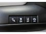 Suzuki Swift 1.2 Edition 60 Smart Hybrid Automaat 82pk | Inclusief €2200,- korting | Snel leverbaar | Nieuw op voorraad |