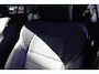 Suzuki Swift 1.2 Edition 60 Smart Hybrid Automaat 82pk | Inclusief €2200,- korting | Snel leverbaar | Nieuw op voorraad |