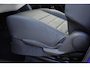 Suzuki Swift 1.2 Edition 60 Smart Hybrid Automaat 82pk | Inclusief €2200,- korting | Snel leverbaar | Nieuw op voorraad |