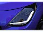 Suzuki Swift 1.2 Edition 60 Smart Hybrid Automaat 82pk | Inclusief €2200,- korting | Snel leverbaar | Nieuw op voorraad |
