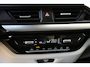 Suzuki Swift 1.2 Edition 60 Smart Hybrid Automaat 82pk | Inclusief €2200,- korting | Snel leverbaar | Nieuw op voorraad |
