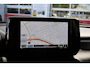 Suzuki Swift 1.2 Edition 60 Smart Hybrid Automaat 82pk | Inclusief €2200,- korting | Snel leverbaar | Nieuw op voorraad |
