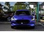 Suzuki Swift 1.2 Edition 60 Smart Hybrid Automaat 82pk | Inclusief €2200,- korting | Snel leverbaar | Nieuw op voorraad |