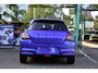 Suzuki Swift 1.2 Edition 60 Smart Hybrid Automaat 82pk | Inclusief €2200,- korting | Snel leverbaar | Nieuw op voorraad |