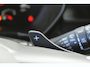 Suzuki Swift 1.2 Edition 60 Smart Hybrid Automaat 82pk | Inclusief €2200,- korting | Snel leverbaar | Nieuw op voorraad |