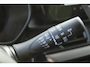 Suzuki Swift 1.2 Edition 60 Smart Hybrid Automaat 82pk | Inclusief €2200,- korting | Snel leverbaar | Nieuw op voorraad |