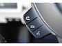 Suzuki Swift 1.2 Edition 60 Smart Hybrid Automaat 82pk | Inclusief €2200,- korting | Snel leverbaar | Nieuw op voorraad |