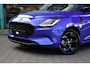 Suzuki Swift 1.2 Edition 60 Smart Hybrid Automaat 82pk | Inclusief €2200,- korting | Snel leverbaar | Nieuw op voorraad |