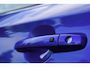 Suzuki Swift 1.2 Edition 60 Smart Hybrid Automaat 82pk | Inclusief €2200,- korting | Snel leverbaar | Nieuw op voorraad |