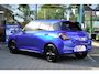 Suzuki Swift 1.2 Edition 60 Smart Hybrid Automaat 82pk | Inclusief €2200,- korting | Snel leverbaar | Nieuw op voorraad |