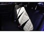 Suzuki Swift 1.2 Edition 60 Smart Hybrid Automaat 82pk | Inclusief €2200,- korting | Snel leverbaar | Nieuw op voorraad |