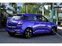 Suzuki Swift 1.2 Edition 60 Smart Hybrid Automaat 82pk | Inclusief €2200,- korting | Snel leverbaar | Nieuw op voorraad |