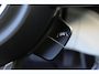 Suzuki Swift 1.2 Edition 60 Smart Hybrid Automaat 82pk | Inclusief €2200,- korting | Snel leverbaar | Nieuw op voorraad |