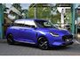Suzuki Swift 1.2 Edition 60 Smart Hybrid Automaat 82pk | Inclusief €2200,- korting | Snel leverbaar | Nieuw op voorraad |