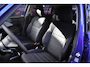 Suzuki Swift 1.2 Edition 60 Smart Hybrid Automaat 82pk | Inclusief €2200,- korting | Snel leverbaar | Nieuw op voorraad |