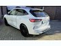 Ford Kuga 2.5 PHEV ST-Line X Black Pack, Technology Pack, Bliss, Adap Cruise!