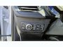 Ford Kuga 2.5 PHEV ST-Line X Black Pack, Technology Pack, Bliss, Adap Cruise!