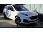 Ford Kuga 2.5 PHEV ST-Line X Black Pack, Technology Pack, Bliss, Adap Cruise!