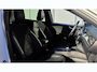 Ford Kuga 2.5 PHEV ST-Line X Black Pack, Technology Pack, Bliss, Adap Cruise!