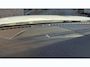 Ford Kuga 2.5 PHEV ST-Line X Black Pack, Technology Pack, Bliss, Adap Cruise!