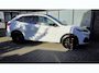 Ford Kuga 2.5 PHEV ST-Line X Black Pack, Technology Pack, Bliss, Adap Cruise!