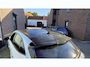 Ford Kuga 2.5 PHEV ST-Line X Black Pack, Technology Pack, Bliss, Adap Cruise!