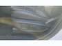 Ford Kuga 2.5 PHEV ST-Line X Black Pack, Technology Pack, Bliss, Adap Cruise!