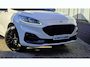 Ford Kuga 2.5 PHEV ST-Line X Black Pack, Technology Pack, Bliss, Adap Cruise!