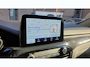 Ford Kuga 2.5 PHEV ST-Line X Black Pack, Technology Pack, Bliss, Adap Cruise!