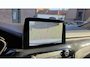 Ford Kuga 2.5 PHEV ST-Line X Black Pack, Technology Pack, Bliss, Adap Cruise!