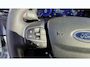Ford Kuga 2.5 PHEV ST-Line X Black Pack, Technology Pack, Bliss, Adap Cruise!