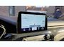 Ford Kuga 2.5 PHEV ST-Line X Black Pack, Technology Pack, Bliss, Adap Cruise!