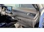 Ford Kuga 2.5 PHEV ST-Line X Black Pack, Technology Pack, Bliss, Adap Cruise!