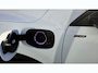 Ford Kuga 2.5 PHEV ST-Line X Black Pack, Technology Pack, Bliss, Adap Cruise!
