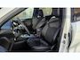 Ford Kuga 2.5 PHEV ST-Line X Black Pack, Technology Pack, Bliss, Adap Cruise!